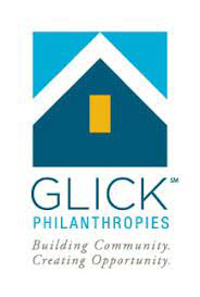 Glick-Philanthropies-logo